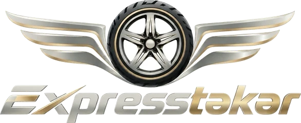 Expresstəkər